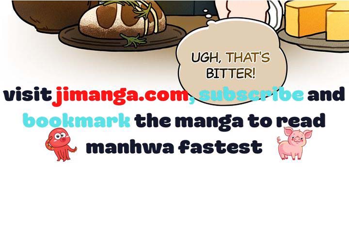 Under the Oak Tree Chapter 64.15 image 5